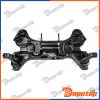 Berceau de Moteur avant pour KIA | ZRZ-KA-317, 62400-1Y100